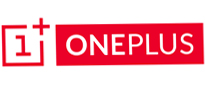 Awesome Brand Image