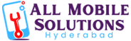 Awesome Logo